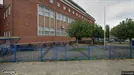Apartment for rent, Utrecht Noord-West, Utrecht, Oudenoord