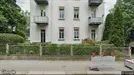 Apartment for rent, Dresden, Sachsen, <span class="blurred street" onclick="ProcessAdRequest(16054316)"><span class="hint">See streetname</span>[xxxxxxxxxxxxx]</span>