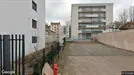 Apartment for rent, Lyon, Auvergne-Rhône-Alpes, 33 RUE SAINT NESTOR