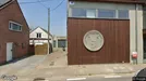 Apartment for rent, Oudenaarde, Oost-Vlaanderen, Nederenamestraat