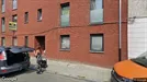 Apartment for rent, Lessen, Henegouwen, Rue de la Halle