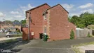 Apartment for rent, Ludlow - Shropshire, Shrewsbury (Region), Ludlow 15