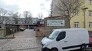 Room for rent, Berlin Lichtenberg, Berlin, Archenholdstrasse