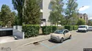 Apartment for rent, Geneva Plainpalais, Geneva, Crêts-de-Champel