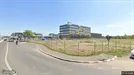 Apartment for rent, Voluntari, Bucharest - Ilfov, Bulevardul Pipera