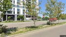 Apartment for rent, Bucharest - Sectorul 1, Bucharest, Șoseaua Pipera