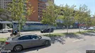 Apartment for rent, Voluntari, Bucharest - Ilfov, Șoseaua Pipera