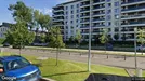 Apartment for rent, Bucharest - Sectorul 2, Bucharest, Șoseaua Pipera
