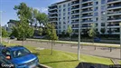 Apartment for rent, Bucharest - Sectorul 2, Bucharest, Șoseaua Pipera