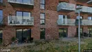 Apartment for rent, Roskilde, Greater Copenhagen, <span class="blurred street" onclick="ProcessAdRequest(16054800)"><span class="hint">See streetname</span>[xxxxxxxxxxxxx]</span>