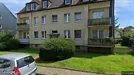 Apartment for rent, Bochum, Nordrhein-Westfalen, <span class="blurred street" onclick="ProcessAdRequest(16054859)"><span class="hint">See streetname</span>[xxxxxxxxxxxxx]</span>