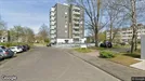 Apartment for rent, Bochum, Nordrhein-Westfalen, <span class="blurred street" onclick="ProcessAdRequest(16054883)"><span class="hint">See streetname</span>[xxxxxxxxxxxxx]</span>