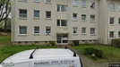 Apartment for rent, Bochum, Nordrhein-Westfalen, <span class="blurred street" onclick="ProcessAdRequest(16054886)"><span class="hint">See streetname</span>[xxxxxxxxxxxxx]</span>