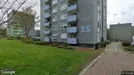 Apartment for rent, Bochum, Nordrhein-Westfalen, <span class="blurred street" onclick="ProcessAdRequest(16054889)"><span class="hint">See streetname</span>[xxxxxxxxxxxxx]</span>