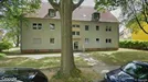 Apartment for rent, Bochum, Nordrhein-Westfalen, <span class="blurred street" onclick="ProcessAdRequest(16054893)"><span class="hint">See streetname</span>[xxxxxxxxxxxxx]</span>