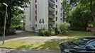 Apartment for rent, Bochum, Nordrhein-Westfalen, <span class="blurred street" onclick="ProcessAdRequest(16054896)"><span class="hint">See streetname</span>[xxxxxxxxxxxxx]</span>