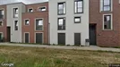 Apartment for rent, Hamburg Wandsbek, Hamburg, Kurt-Elvers-Weg