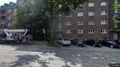 Apartment for rent, Hamburg Nord, Hamburg, Fuhlsbüttler Straße