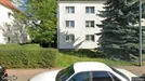 Apartment for rent, Leipzig, Sachsen, <span class="blurred street" onclick="ProcessAdRequest(16054982)"><span class="hint">See streetname</span>[xxxxxxxxxxxxx]</span>