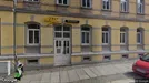 Apartment for rent, Chemnitz, Sachsen, <span class="blurred street" onclick="ProcessAdRequest(16055013)"><span class="hint">See streetname</span>[xxxxxxxxxxxxx]</span>
