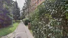 Apartment for rent, Prague 10, Prague, Kaplická