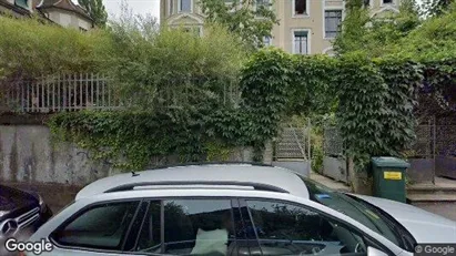 Apartments for rent in Bern-Mittelland - Photo from Google Street View