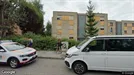 Apartment for rent, Saane, Freiburg (Kantone), Route du Bugnon