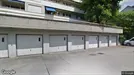 Apartment for rent, Bern-Mittelland, Bern (Kantone), Altenbergstrasse
