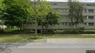 Apartment for rent, Bern-Mittelland, Bern (Kantone), Kirchstrasse
