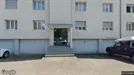 Apartment for rent, Bern-Mittelland, Bern (Kantone), Flurweg