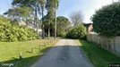 Apartment for rent, Farnborough - Hampshire, South East, Farnborough