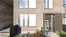 Apartment for rent, Copenhagen SV, Copenhagen, Belvederekaj
