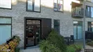 Apartment for rent, Copenhagen SV, Copenhagen, Belvederekaj
