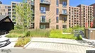 Apartment for rent, Copenhagen SV, Copenhagen, Pladehals Allé