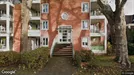 Apartment for rent, Mülheim an der Ruhr, Nordrhein-Westfalen, <span class="blurred street" onclick="ProcessAdRequest(16056415)"><span class="hint">See streetname</span>[xxxxxxxxxxxxx]</span>