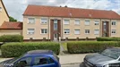 Apartment for rent, Unna, Nordrhein-Westfalen, Bergstraße<span class="blurred street-number" onclick="ProcessAdRequest(16056466)"><span class="hint">See no.</span>[xxxxxx]</span>