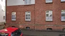 Apartment for rent, Unna, Nordrhein-Westfalen, <span class="blurred street" onclick="ProcessAdRequest(16056476)"><span class="hint">See streetname</span>[xxxxxxxxxxxxx]</span>