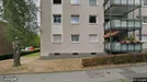 Apartment for rent, Dortmund, Nordrhein-Westfalen, <span class="blurred street" onclick="ProcessAdRequest(16056478)"><span class="hint">See streetname</span>[xxxxxxxxxxxxx]</span>