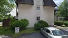 Apartment for rent, Hamm, Rheinland-Pfalz, Freiherr-vom-Stein-Straße<span class="blurred street-number" onclick="ProcessAdRequest(16056499)"><span class="hint">See no.</span>[xxxxxx]</span>