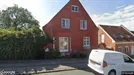 Apartment for rent, Svendborg, Funen, Kongebakken<span class="blurred street-number" onclick="ProcessAdRequest(16056516)"><span class="hint">See no.</span>[xxxxxx]</span>