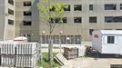 Apartment for rent, Berlin Treptow-Köpenick, Berlin, Karl-Ziegler-Straße