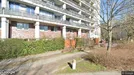 Apartment for rent, Berlin Steglitz-Zehlendorf, Berlin, Celsiusstraße