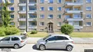 Apartment for rent, Pori, Satakunta, Satakunnankatu