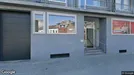 Apartment for rent, Kortrijk, West-Vlaanderen, Koning Albertstraat