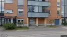 Apartment for rent, Vantaa, Uusimaa, Ojahaanrinne