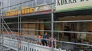 Apartment for rent, Oulu, Pohjois-Pohjanmaa, Merikoskenkatu