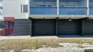 Apartment for rent, Kuopio, Pohjois-Savo, Luistelijantie