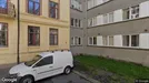 Apartment for rent, Oslo Frogner, Oslo, Hansteens gate