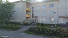 Apartment for rent, Salo, Varsinais-Suomi, Eerikinkatu