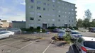 Apartment for rent, Kemi, Lappi, Keskuspuistokatu
